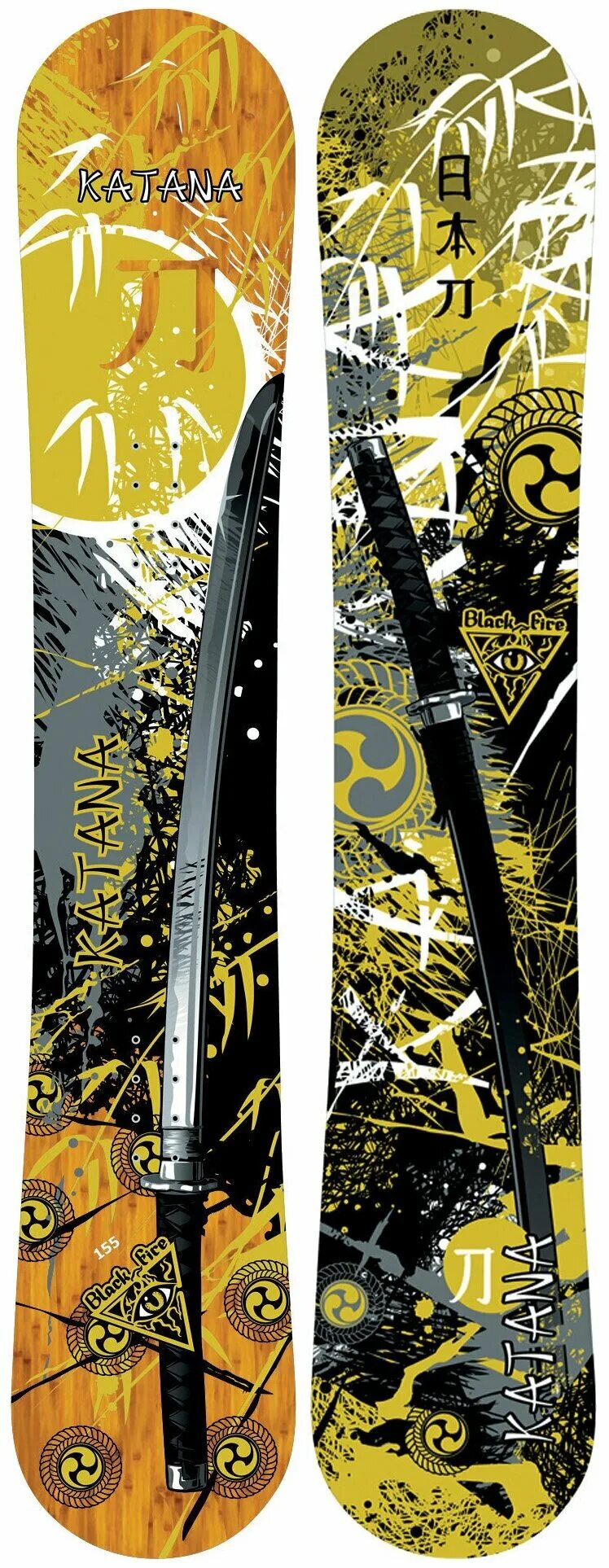 король сноуборда. сноуборд bonza 2014. сноуборд rome sds. сноуборд bonza snowboards. сноуборд never summer evo.