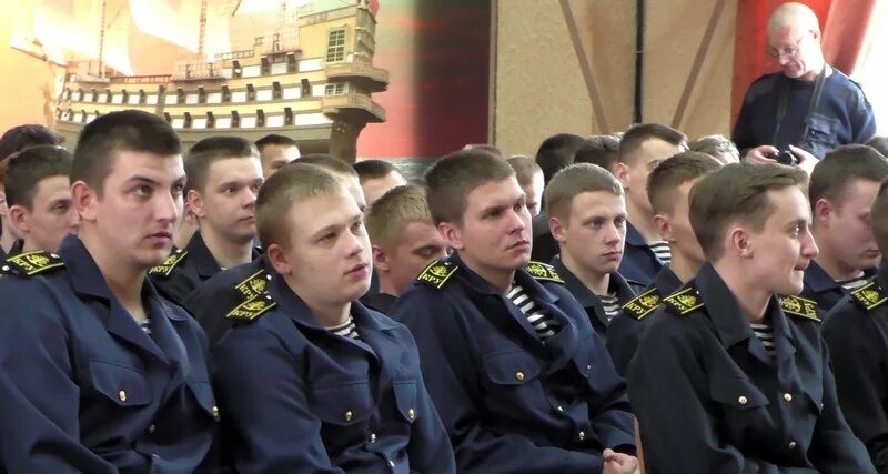 эстетика судовождения. курсанты речного училища нижний новгород. кто изучает реки профессия. речной специальности. курсанты речного училища.