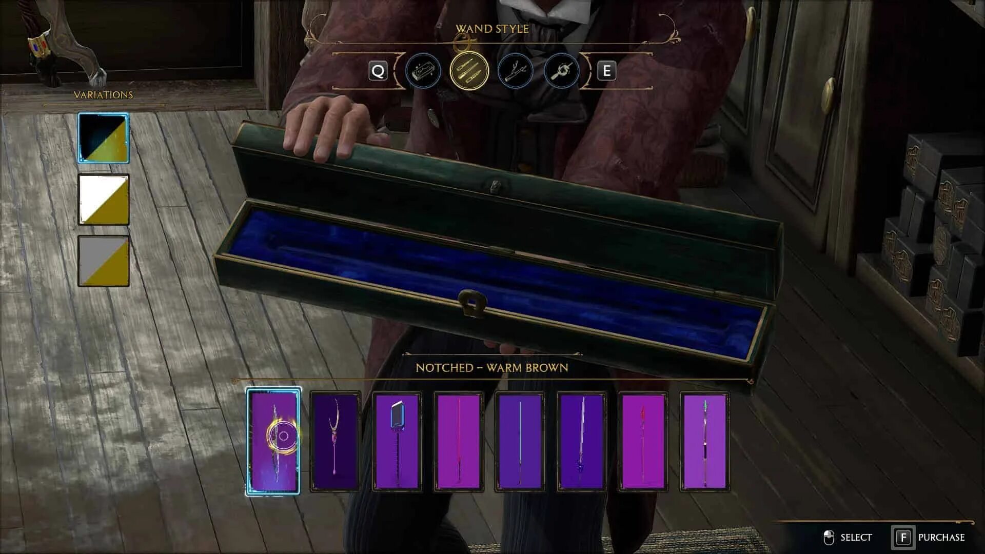 Hogwarts legacy hermione granger. Конфундус заклинание hogwarts legacy. Hogwarts legacy hub mod. Хогвартс легаси моды на заклинания. Хогвартс легаси моды на заклинания.