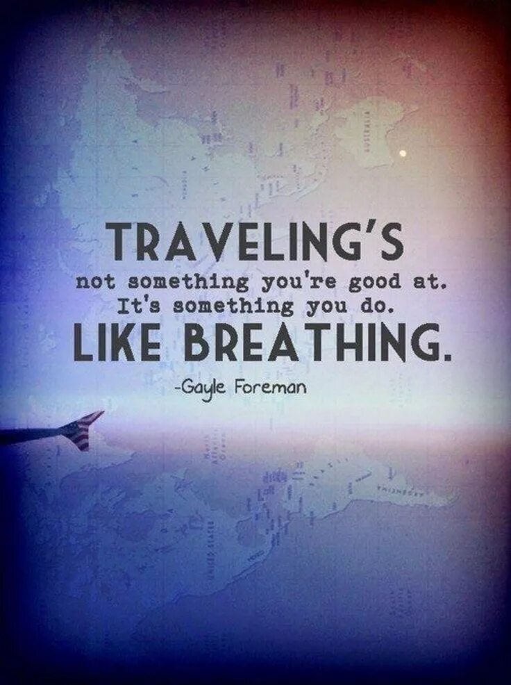 Travel something. Quotations about travelling. Quotes about travelling. Traveller something. Lets Travel Постер.