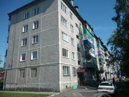 Королев междуреченск