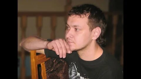 Маэстро мажор на ютубе последние