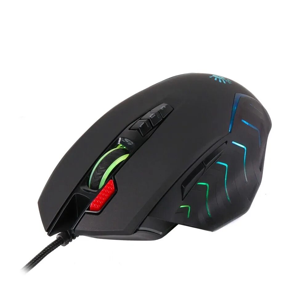 Bloody g95 мышка. Мышь a4tech bloody j95s grey. Bloody g520s. A4tech bloody j95s. Мышь a4tech bloody j95s black.