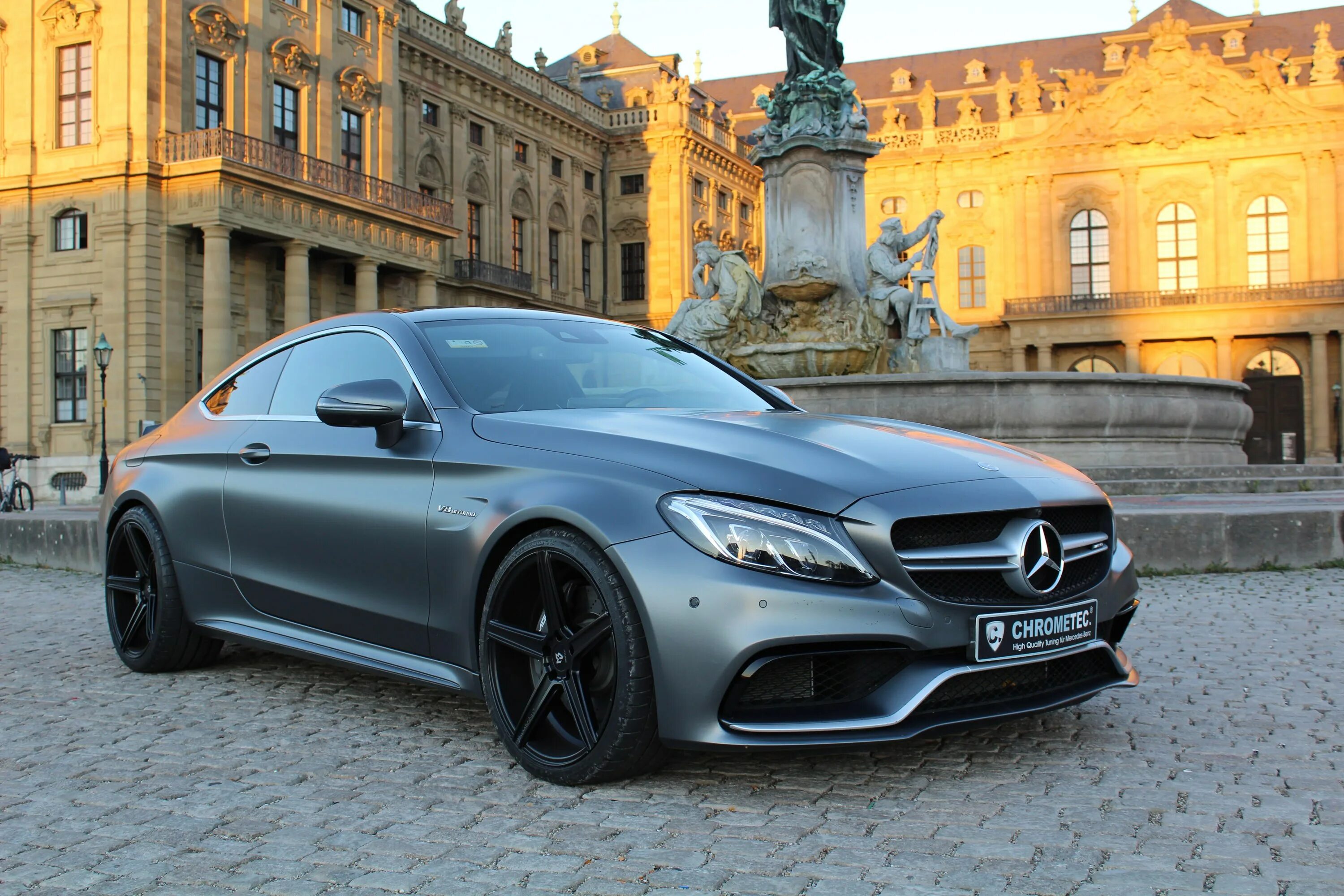 Mercedes Benz c 63 s AMG Coupe. Мерседес Бенц ц63 АМГ купе. Mercedes Benz c63 AMG Coupe. Мерседес c63 AMG купе.