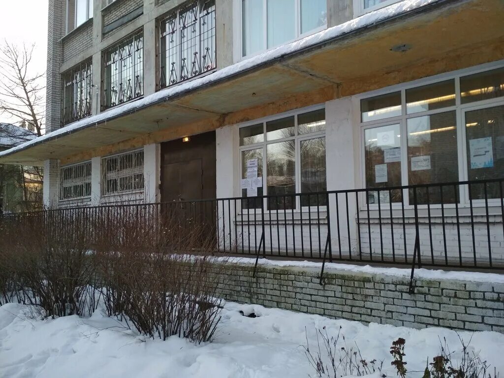 Школа 274 кировского района. Школа 282 санкт петербург. Школа 274 санкт-петербург. Школа 282 кировского района. Школа 282 москва.