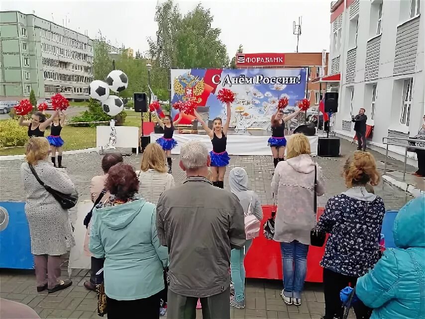 Воротынск в контакте. Празднование праздника в Воротынске. Воротынск (Бабынинский район). Воротынск Калужская область день города. Погода Воротынск.