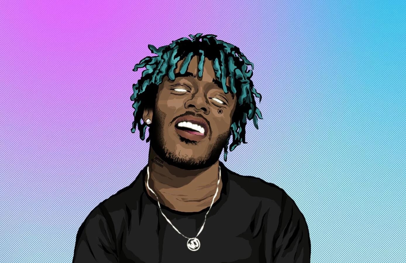 Кимбо слайс мертвый. Негр со стволом. Черная аватарка. Hip hop producers. Атланта ниггеры.