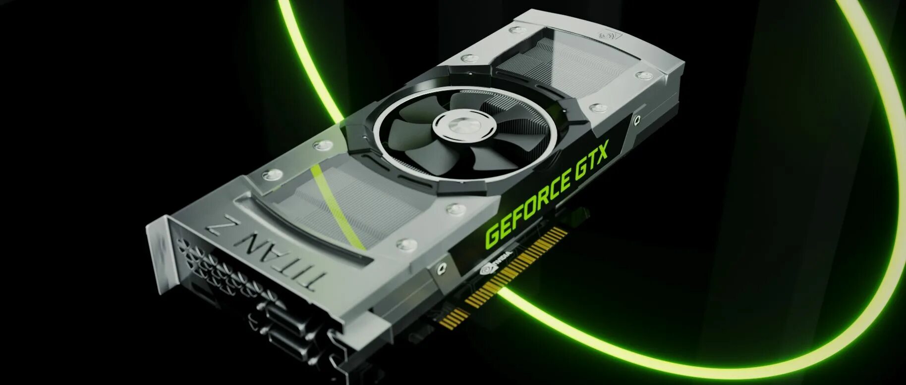 Nvidia geforce series. 3d модель видеокарты GTX 1070. GEFORCE GTX 1650 неон. Видеокарта GEFORCE GTX 360. NVIDIA graphic Card.