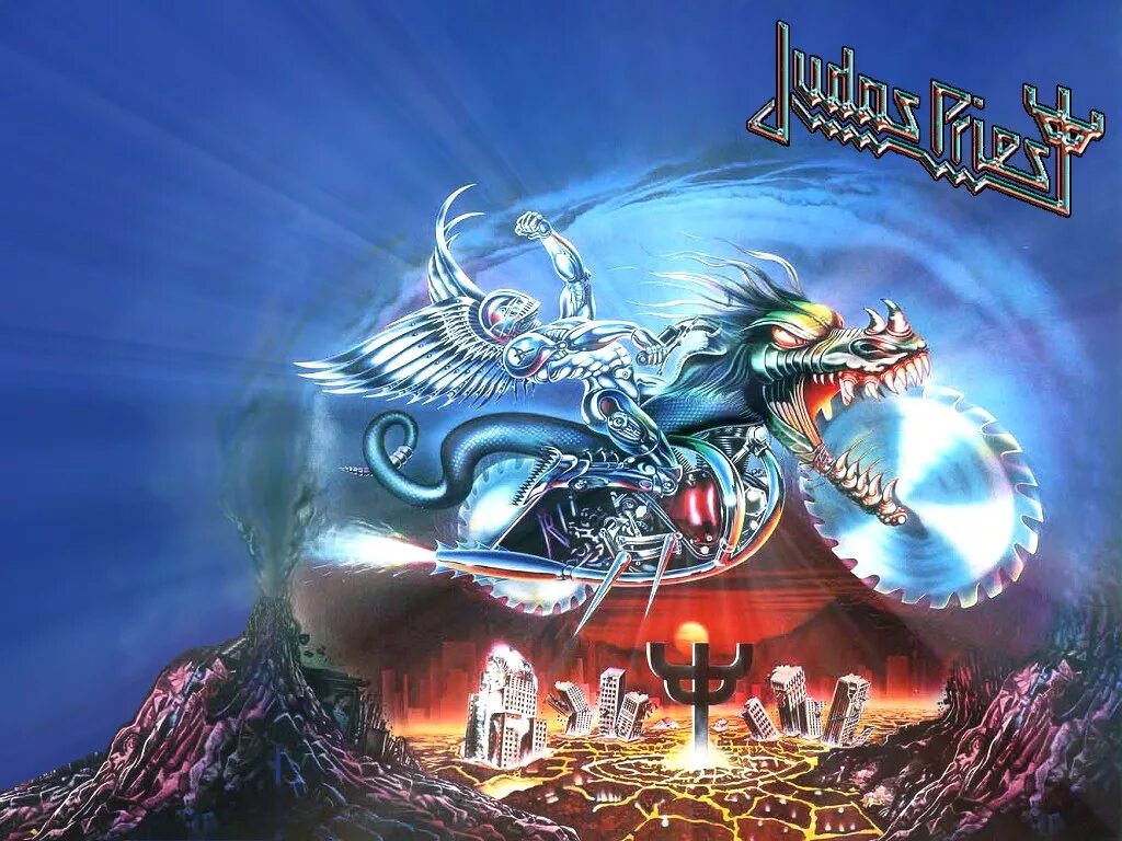 Группа judas priest альбомы. Judas Priest Painkiller 1990. Judas Priest "Painkiller". Judas Priest Painkiller обложка. Judas Priest 1990.