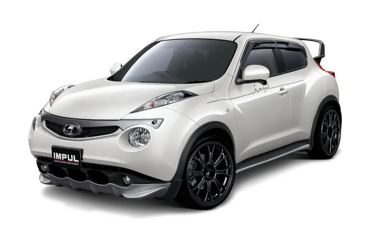 Nissan Juke Impul. Nissan Juke Juke 2012. Обвес Nissan Juke Impul. Nissan Juke 2011. Купить жук владивосток