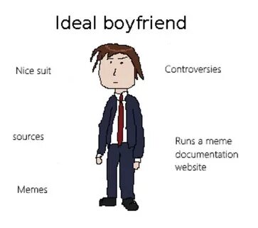 Meme сайт