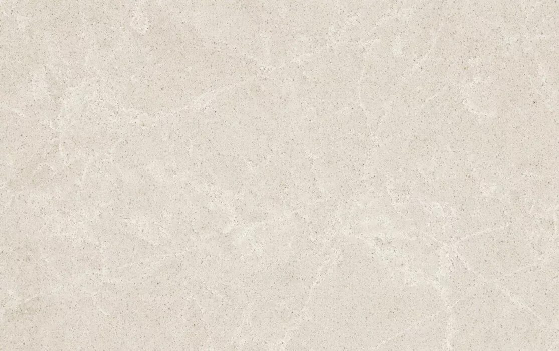 Керамогранит Keratile Carbis Gold MT 60х120. Столешница limestone Слотекс. Слотекс 2337 мрамор бежевый. Мрамор бежевый светлый 3038 столешница.