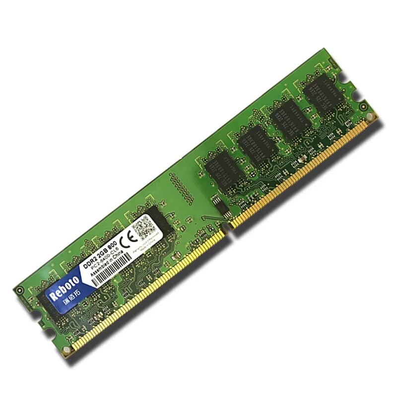 800 мгц оперативной памяти. Оперативная память ddr2 2 ГБ. Слот DIMM ddr3. Оперативная память ddr3 Elixir 2gb 1600. Оперативная память ddr3 Sandy.