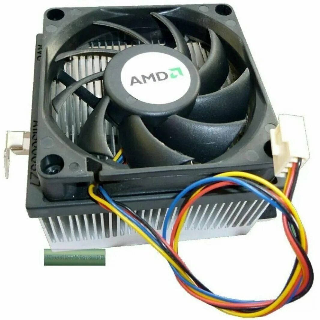 Кулер для процессора am3. Кулер amd aub0712mb высота. avc a113000548. avc a7333nc. avc a113000527 характеристики.