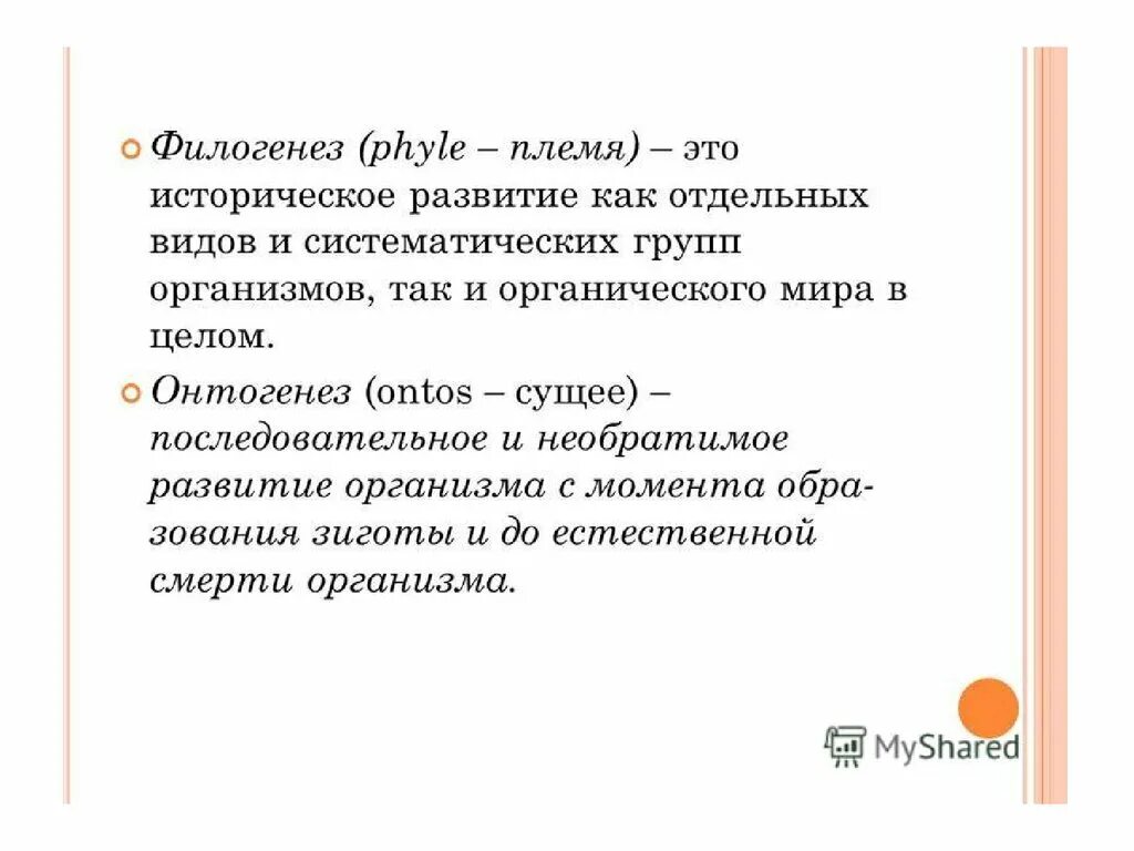 Термин филогенеза. Филогенез. Онтогенез и филогенез. Онтогенез и филогенез в биологии. Термин филогенез.