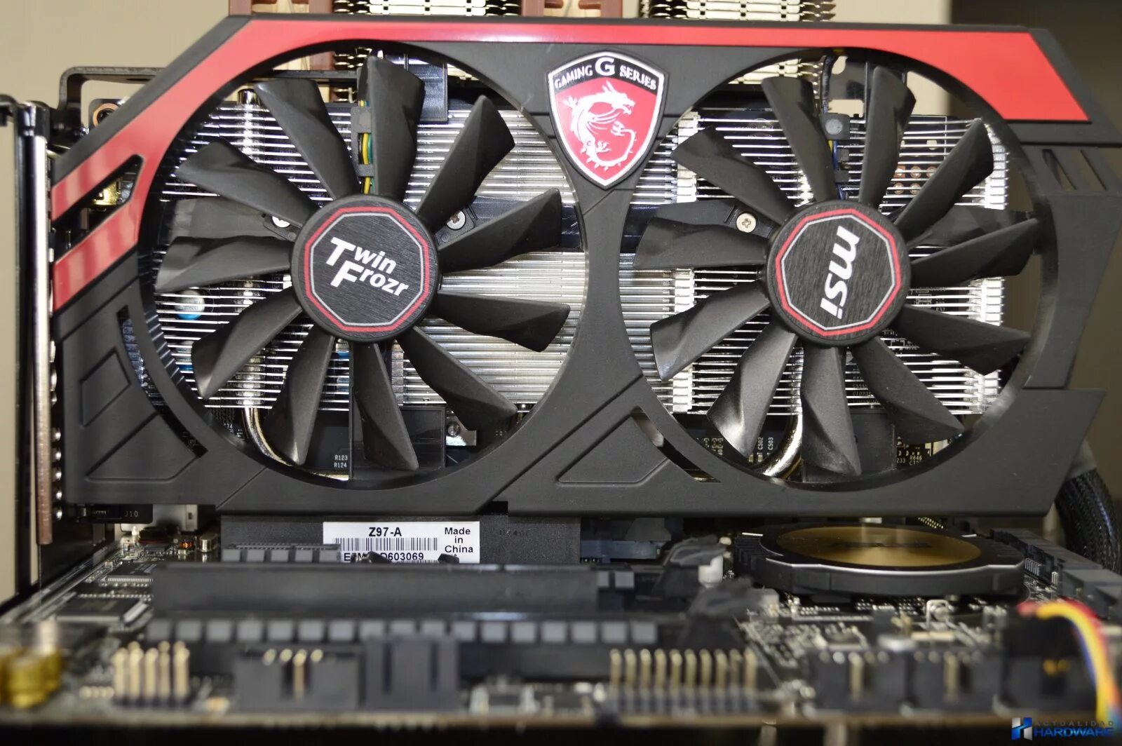 750 ti какое питание. Msi geforce gtx 750 ti. видеокарта msi 750ti. nvidia geforce gtx 750 ti 2gb msi. gtx 750 2gb msi.