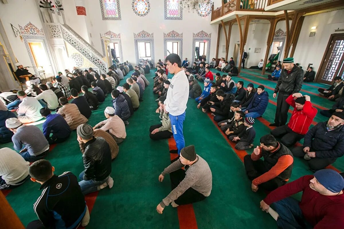 Мусульманский праздник сегодня в москве. Что такое Курбан-байрам у мусульман. Курбан байрам в Нефтекамске. Курбан-байрам 2021. Мусульманские праздники в России.