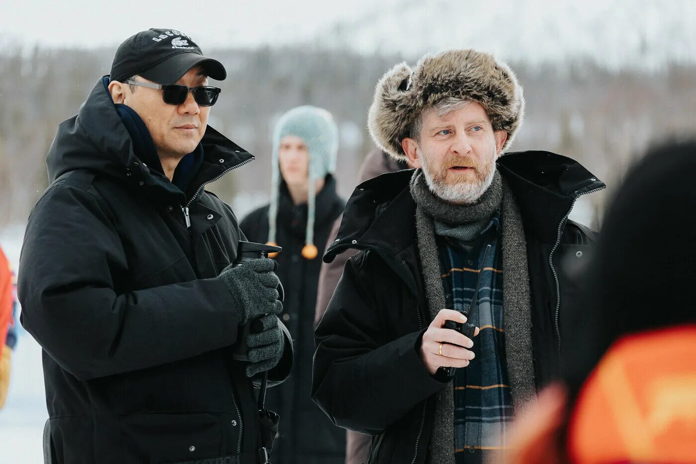 Белый снег фильм 2021 анна уколова. Белый снег тв. Елена вяльбе фильм белый снег. Ольга лерман 2021. Белый снег тв.