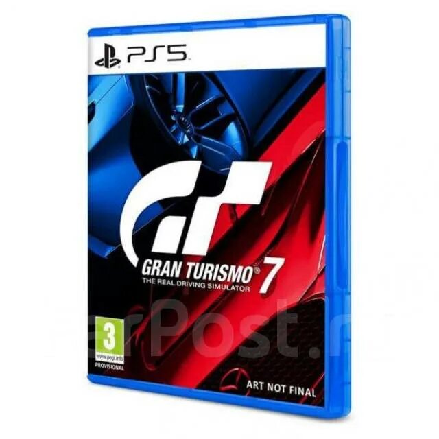 Gran Turismo Sony ps4 Steelbook. Gran Turismo 7 ps4 диск. Sony PLAYSTATION 5 Gran Turismo 7. Игра Gran Turismo 7 для PLAYSTATION 5.