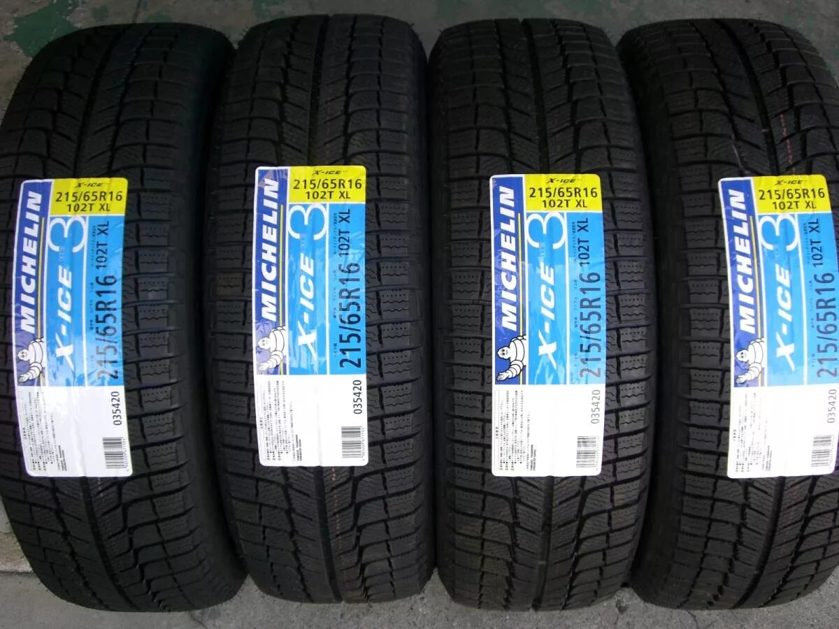 Мишлен 215 65 16 купить. Michelin x-Ice xi3 215/65 r16. Michelin x-Ice xi3. Michelin x-Ice xi3 215/65 r16 102t. Michelin 215/65 r16.