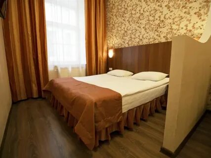 Отель династия адыгея