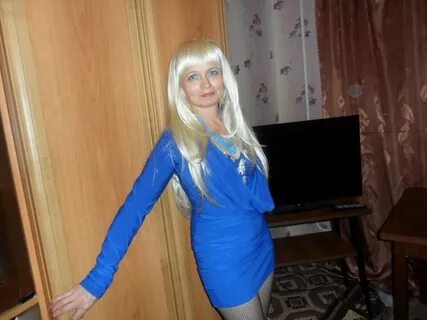 Женщины кургана познакомиться