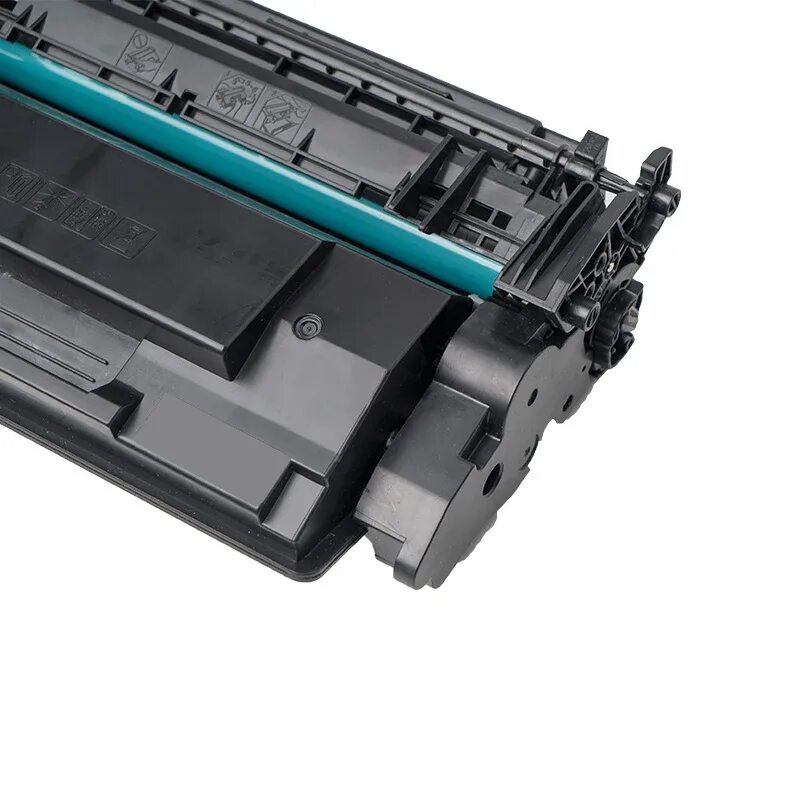 Картридж cactus cf259x. HP m428fdn картридж. HP 404dn картридж. HP cf259a. MFP 428 картридж.