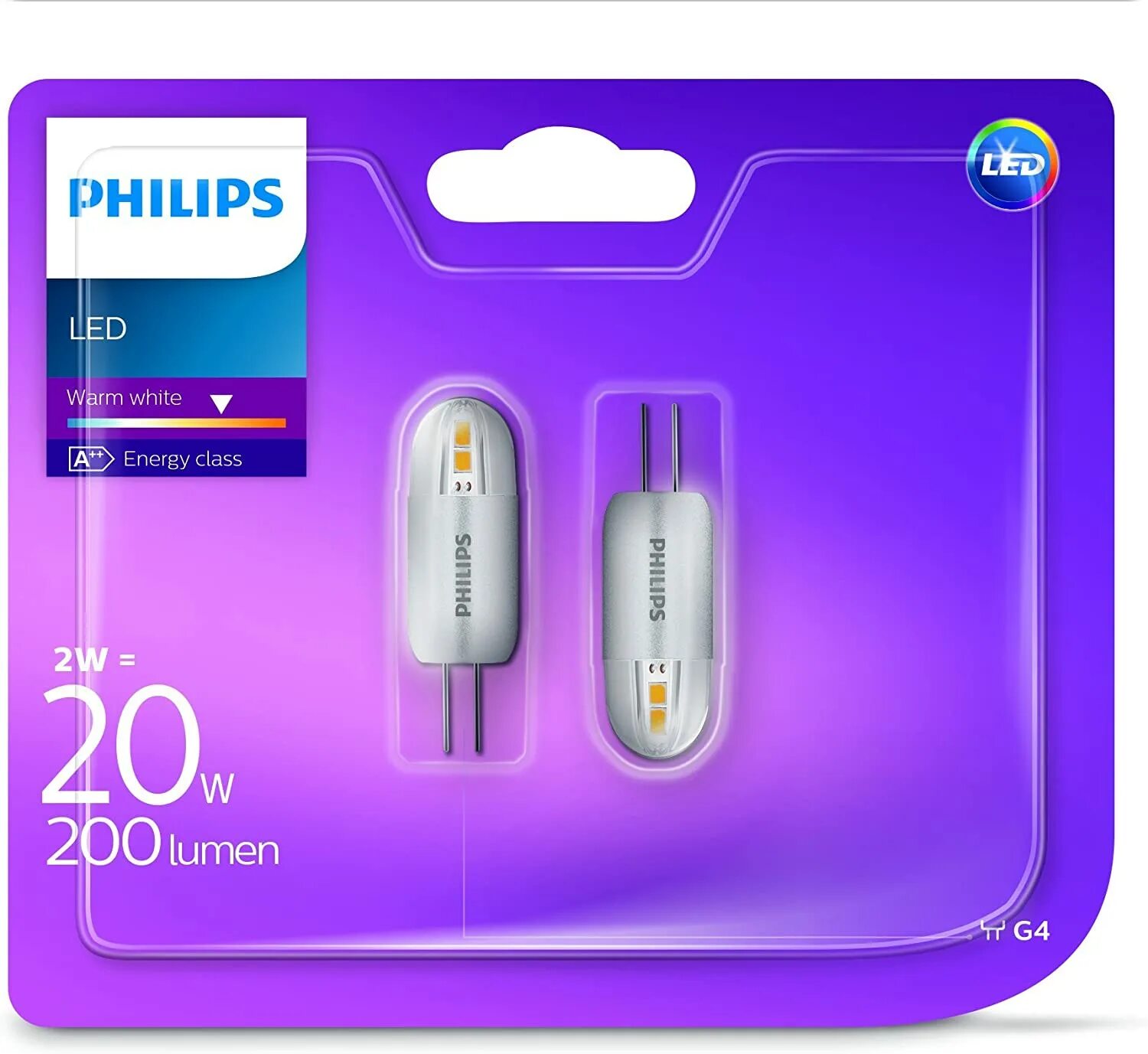 Филипс диодные. W5w Philips 24v. G4 Philips. Philips led 200v. Philips Classic 12w.