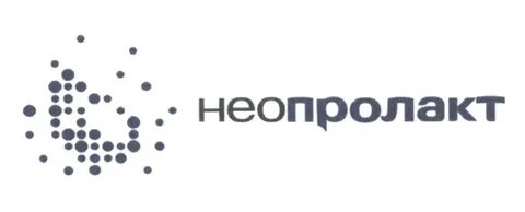 Партск