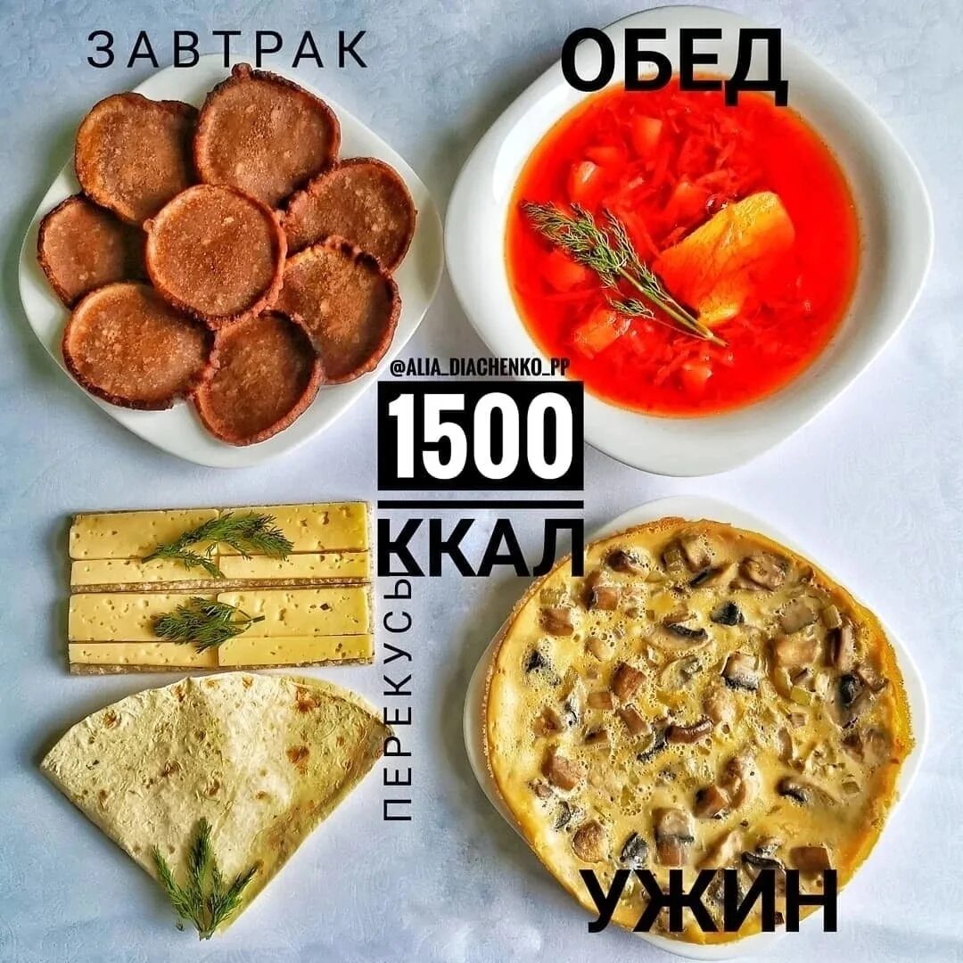 Рацион на 1500 калорий. Рацион на 1500 ккал. Меню на день 1500 ккал в день. Рацион на 1500 калорий в день.