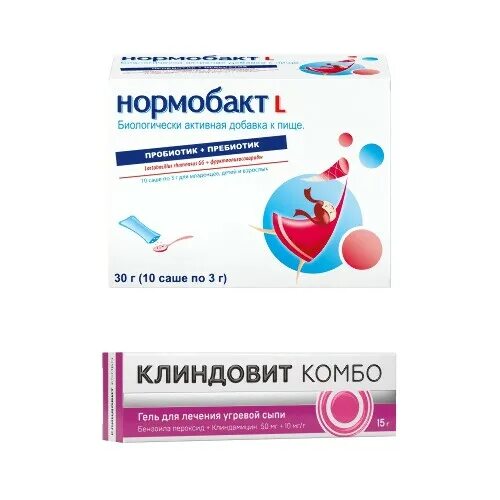 Клиндовит комбо гель д/наруж. Прим. 50мг+10мг/г 15г. Клиндовит комбо гель. Клиндовит комбо 0,05+0,01/г 15,0 гель д/наруж прим. Нормобакт л саше.