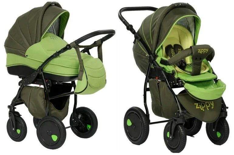 Зиппи бус жлобин. Tutis zippy new 11 3 в 1 dark green. тутис зиппи хаки. коляска tutis viper хаки. зиппи 3 в 1 коляска хаки.