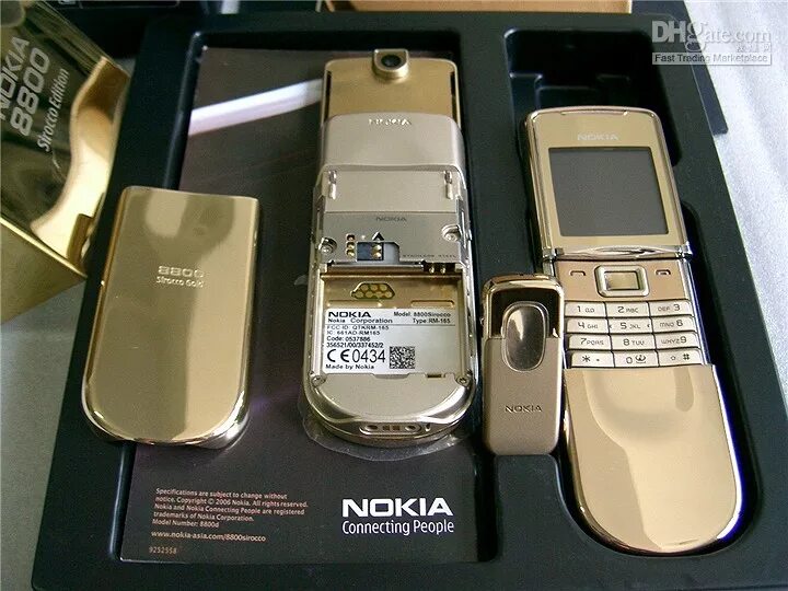 Nokia 8800 Sirocco. 8800 Sirocco Gold. Сирокко нокиа 8800 золотой. Нокиа 8800 Sirocco Gold. Купить 8800 оригинал новый