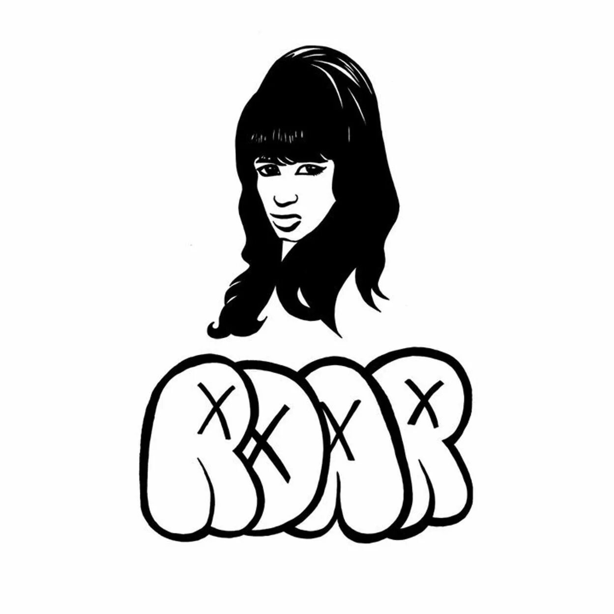 Roar i can t handle перевод. I cant handle change roar. i can t handle change. roar i can&#039;t handle change album. roar band.