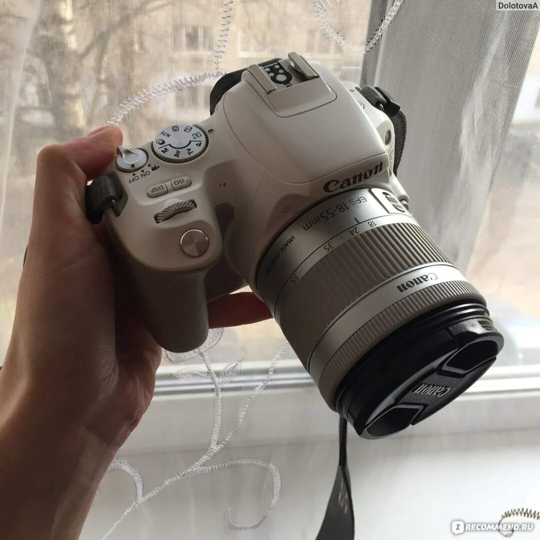 White canon eos 4000d kit 18-55. Canon eos 200d mark ii. Canon eos 200. 8 l usm. Отзывы canon 200.