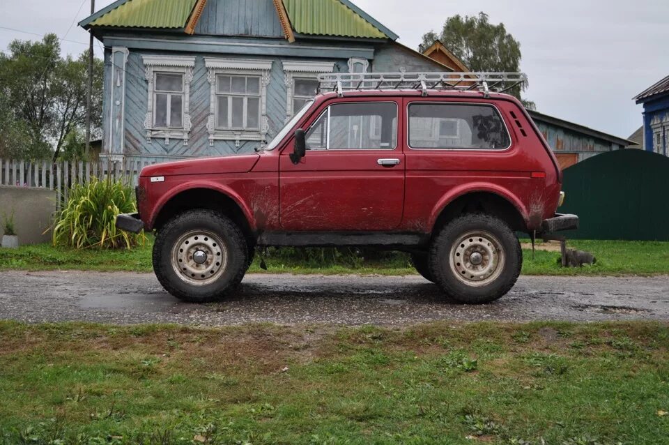 Нива пилигрим кама 502. Нива пилигрим. 235/75 r15 на ниву. 235 75 15 на ниву пилигрим. Кама и 502 на ниву.