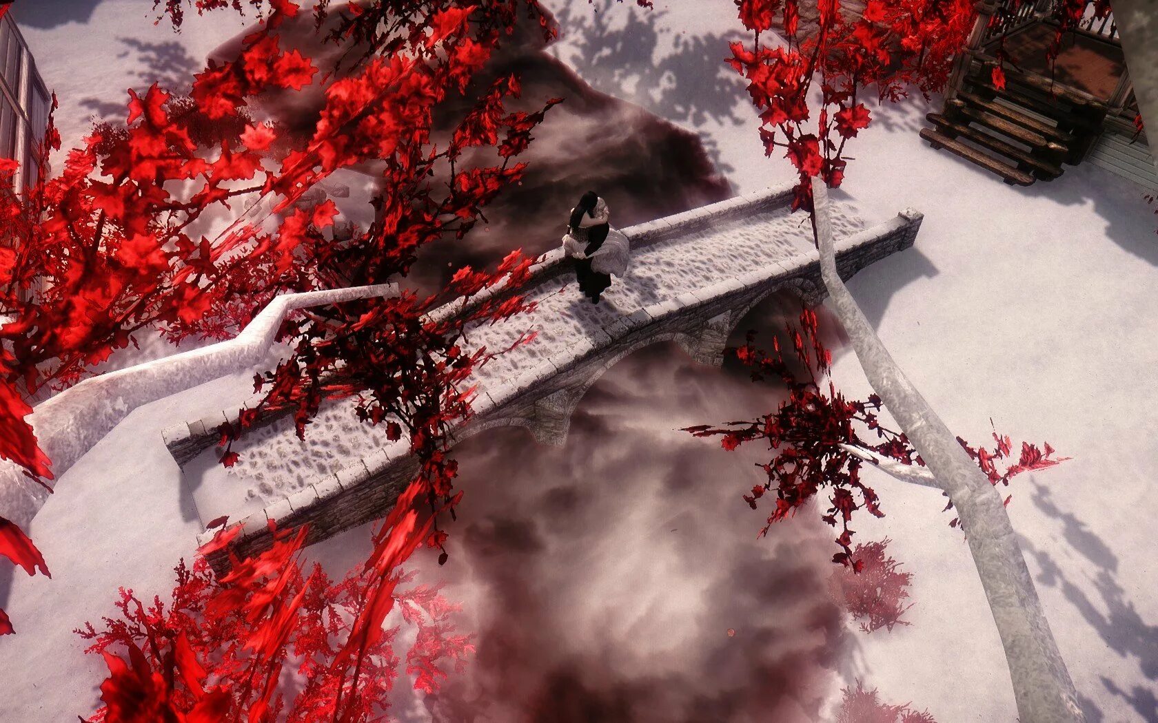 Freezing blood cs2. Freezing blood cs2. загарыживатель для power levels. кс го новая версия. Snow maps cs go.