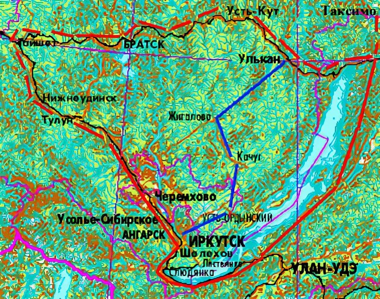 Трасса Иркутск Усть-Кут карта. Карта дороги Таксимо Иркутск. Иркутск Бодайбо дорога на машине карта. Дорога Усть Кут Северобайкальск карта. Как добраться до таксимо