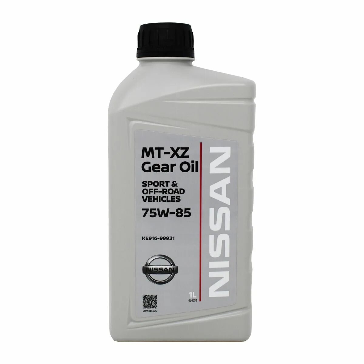 Nissan Brake Fluid Dot 4. Ke90399932 Nissan dot4. Ke90399932 жидкость тормозная. Ke90999931 жидкость ГУР.