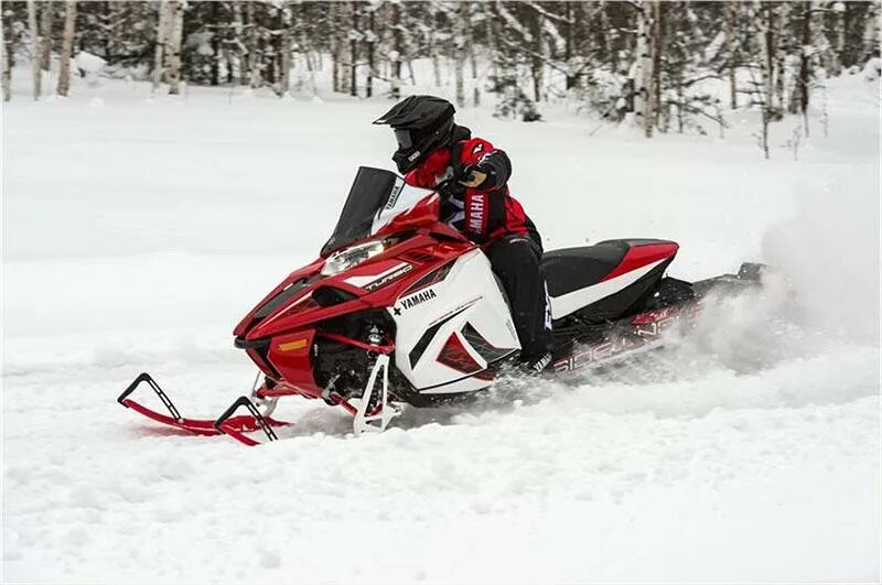Купить снегоход ямаха россия. Снегоход Yamaha Sidewinder. Yamaha Sidewinder x-TX se 141. Yamaha Sidewinder x-TX se 141 - 2019. Снегоход Ямаха сайдвиндер.