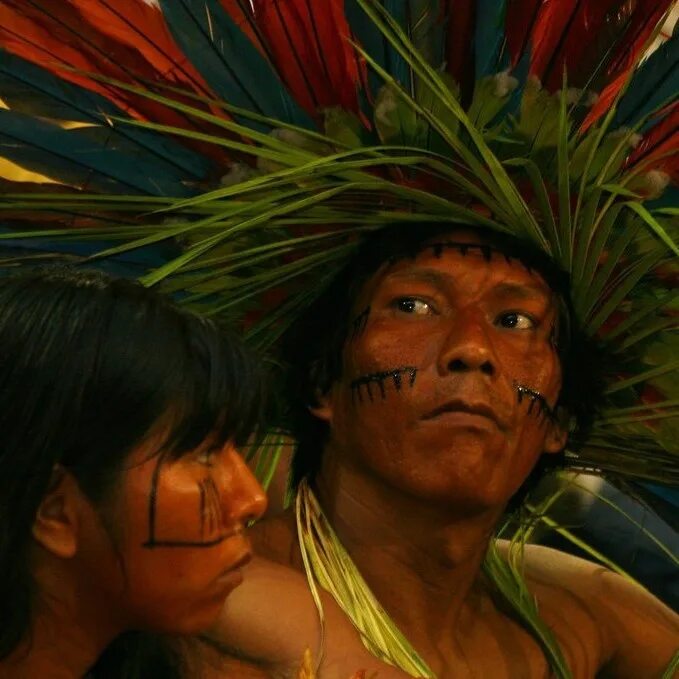 Новый свет фильм 2005 колин фаррелл. Первобытное племя. Племена предела. Племена предела. Роберт гриффин индейцы восточной границы.