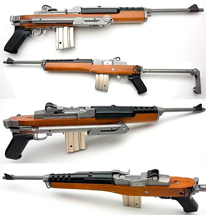 Mini weapons. Ruger mini-14. винтовка раджер мини 14. карабин ruger mini 14. mini14 снайперская винтовка.