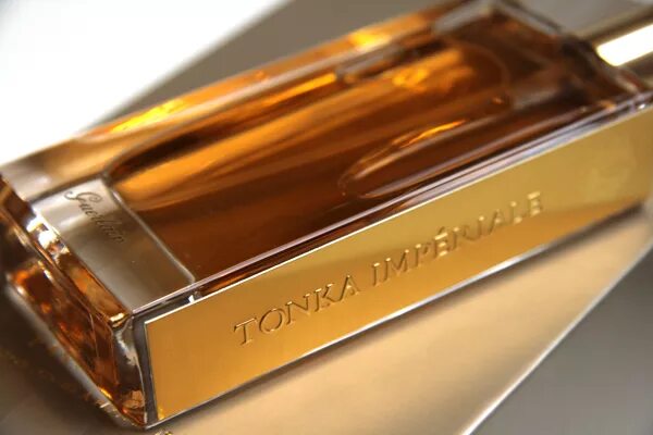 Герлен тонка Империал. Герлен тонка Империал Парфюм. Tonka Imperiale (2010, Guerlain). Guerlain Tonka Imperiale 2011.