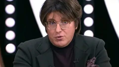 Прямой эфир ютуб последние