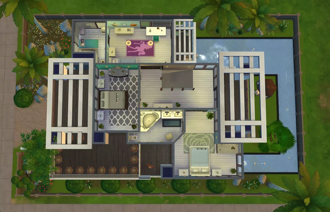 Как сохранить дом в симсе. Планы домов для симс 4. SIMS 4 House Plan. Дом симс 4 планировка. Большой дом симс 4 планировка.