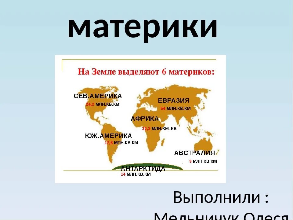 Материки планеты названия. Материки. Материки земли. Материки на карте. Континенты земли.