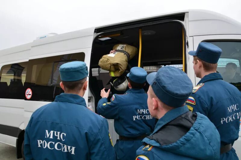 Патрульно маневренная группа. Маршрут патрулирования патрульно-маневренной группы. Маневренные, патрульно-контрольные группы. ДДС это в МЧС.