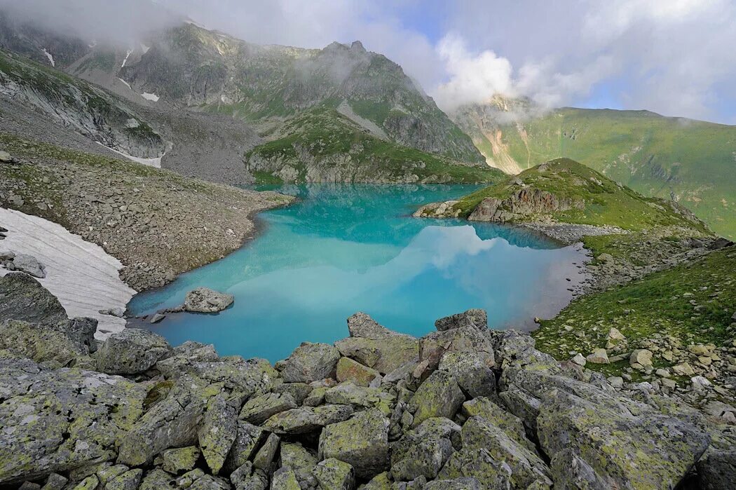 части суши по географии. волны на озере. северная сторона вода. огромный участок суши окружённый со всех сторон. доклад о северном полюсе.