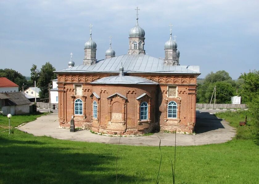 Сайт макарьевская библиотека. Макарьевский Жабынский монастырь. Свято-Введенский Макарьевский монастырь. Свято-Введенского Макарьевского мужского монастыря. Жабинский монастырь Михайлово.