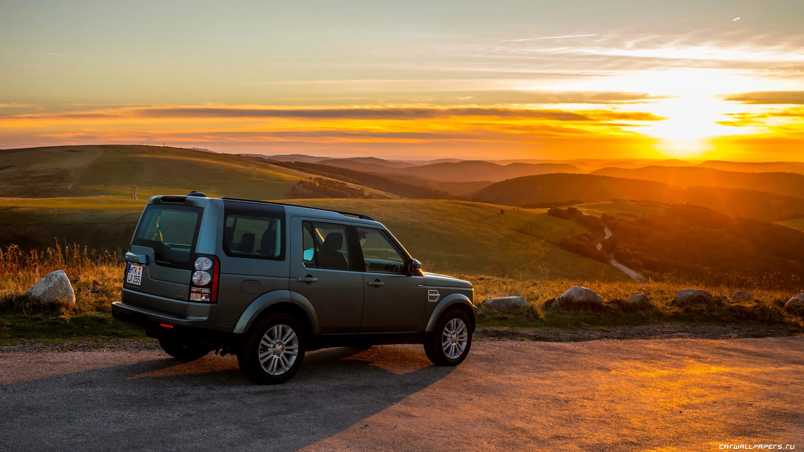 Ленд Ровер Дискавери 4. Ленд Ровер Дискавери 4 2014. Land Rover Discovery 3. Land Rover Discovery, 2014 панорама.